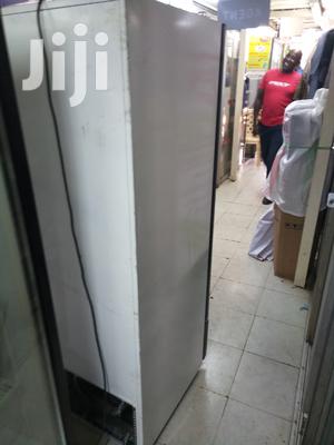Display Fridge