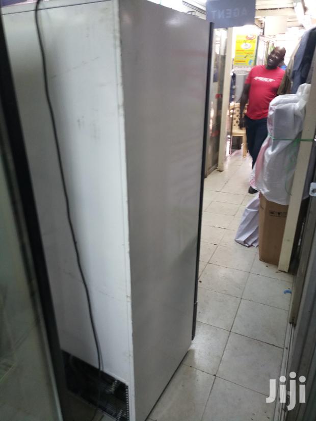 Display Fridge - thumbnail 3