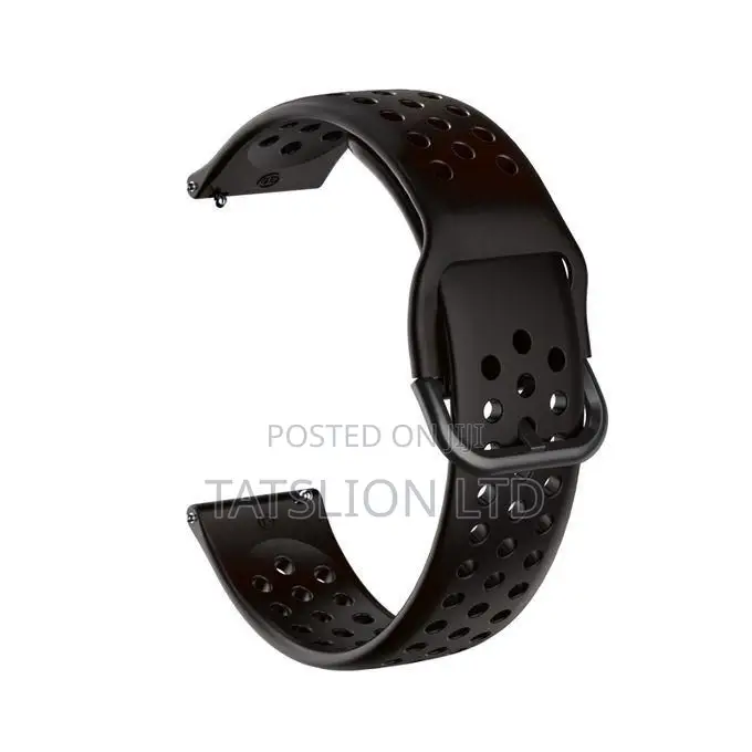 Amazfit Active 2