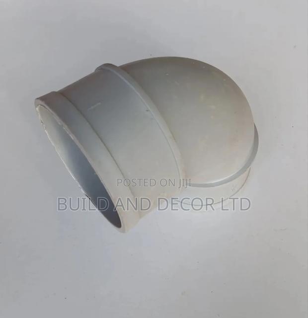 Bend 82 Mm - thumbnail 2