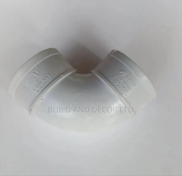 Bend 82 Mm - thumbnail 3