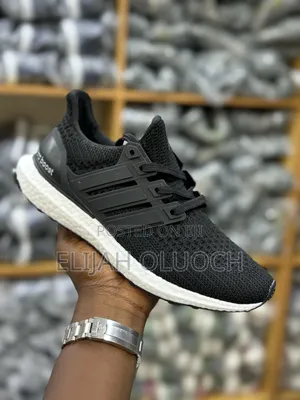 Adidas Ultraboost Dna