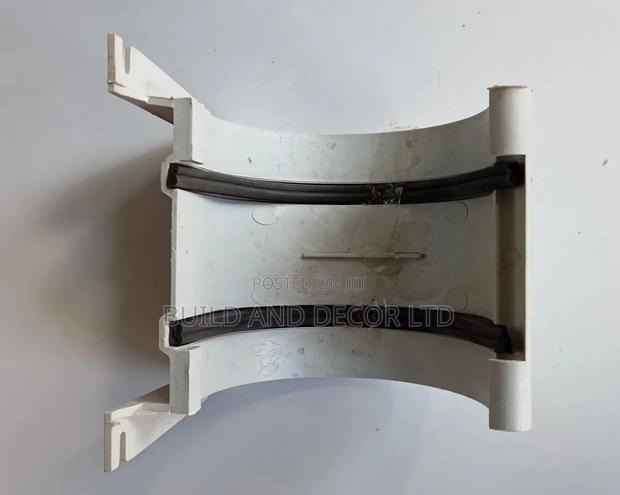 Gutter Connector