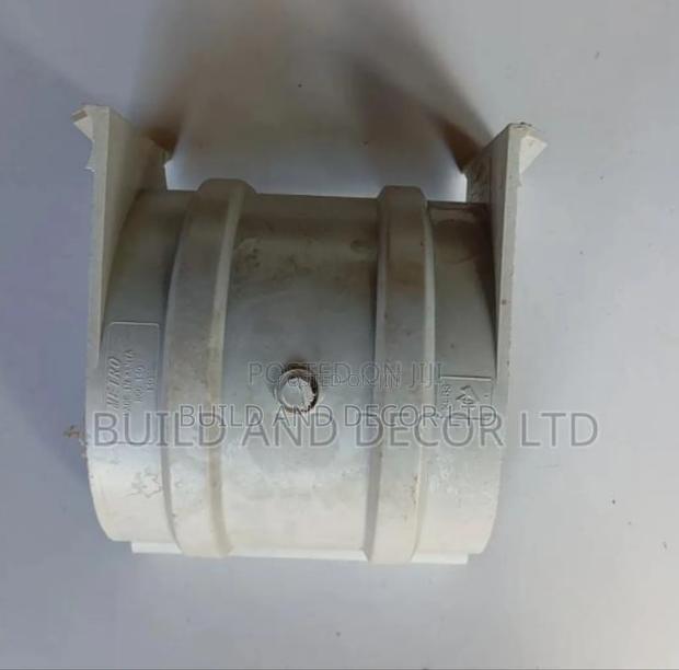 Gutter Connector - thumbnail 2