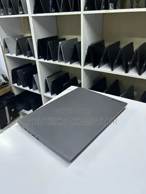Laptop Lenovo Ideapad V14 IGL 8GB AMD SSD 256GB
