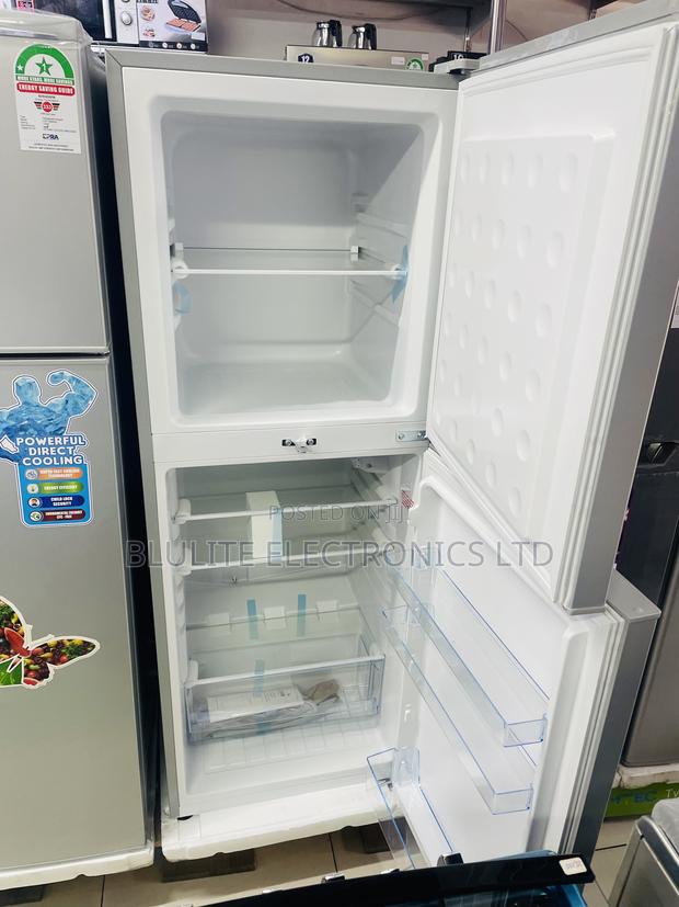 Icona Fridge - thumbnail 2