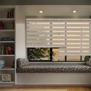 “Where Form Meets Function!”