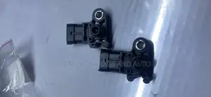 Ford Ranger Intake Manfold Sensor
