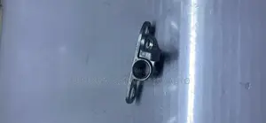 Ford Ranger Crankshaft Sensor Holder