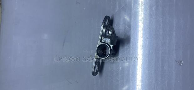 Ford Ranger Crankshaft Sensor Holder