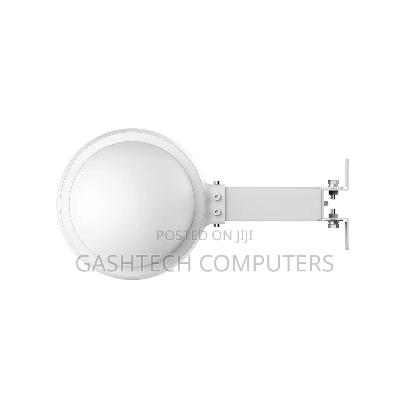 Rg-Rap6202(G) Wi-Fi 5 Ac1300 Omni-Directional Access Point