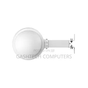 Rg-Rap6202(G) Wi-Fi 5 Ac1300 Omni-Directional Access Point