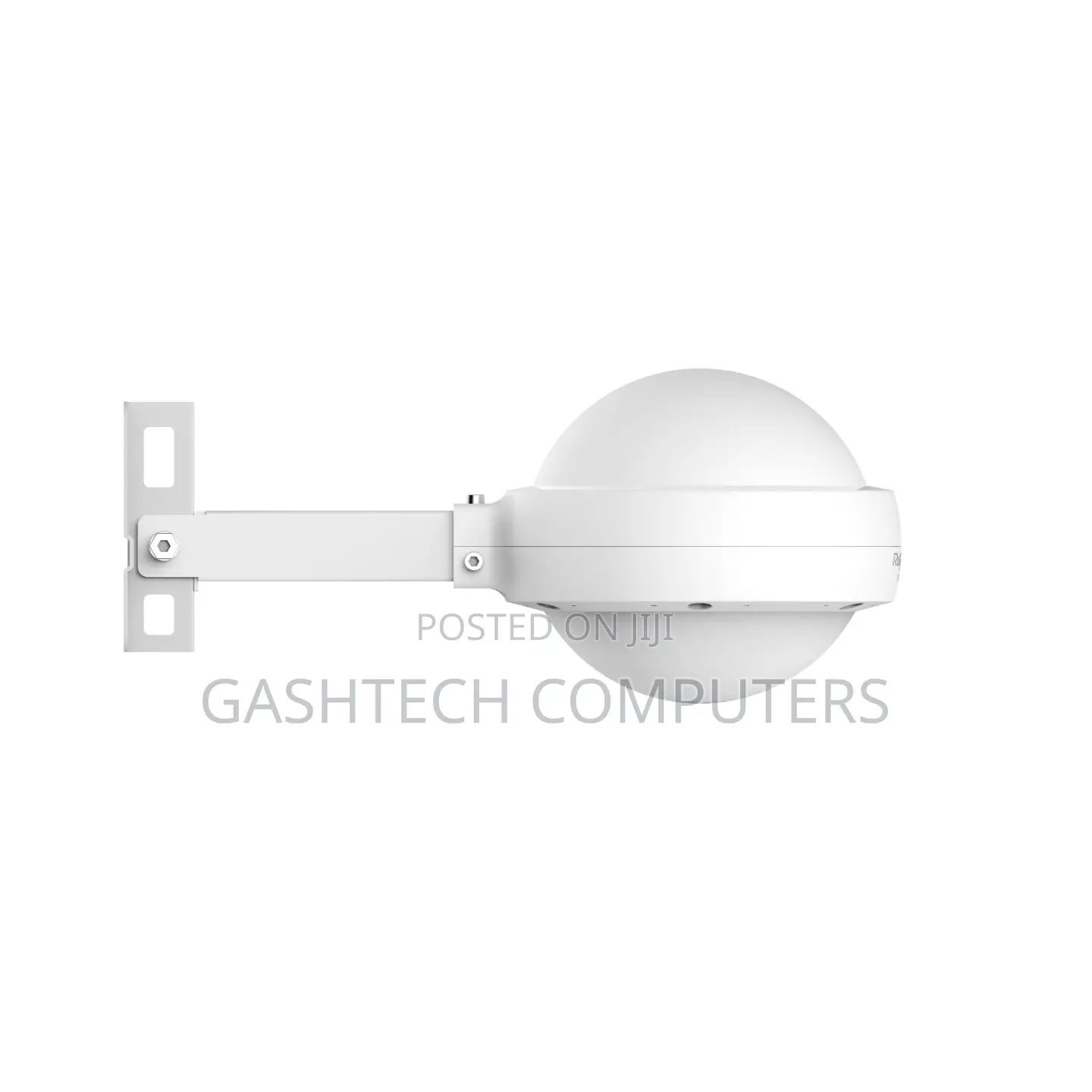 Rg-Rap6202(G) Wi-Fi 5 Ac1300 Omni-Directional Access Point