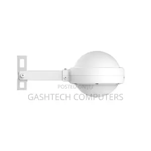 Rg-Rap6202(G) Wi-Fi 5 Ac1300 Omni-Directional Access Point