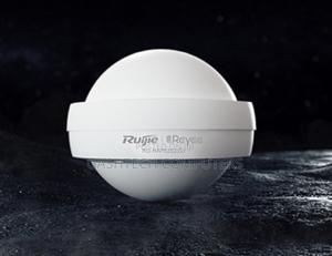 Outdoor Access Point Ruyee Rg-Rap 6202 [G] - main view