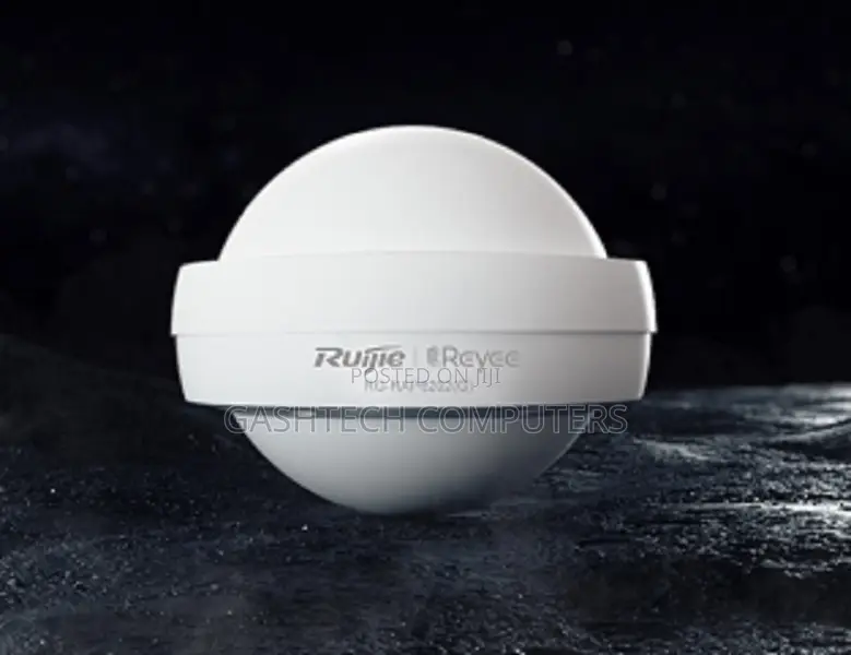 Outdoor Access Point Ruyee Rg-Rap 6202 [G]