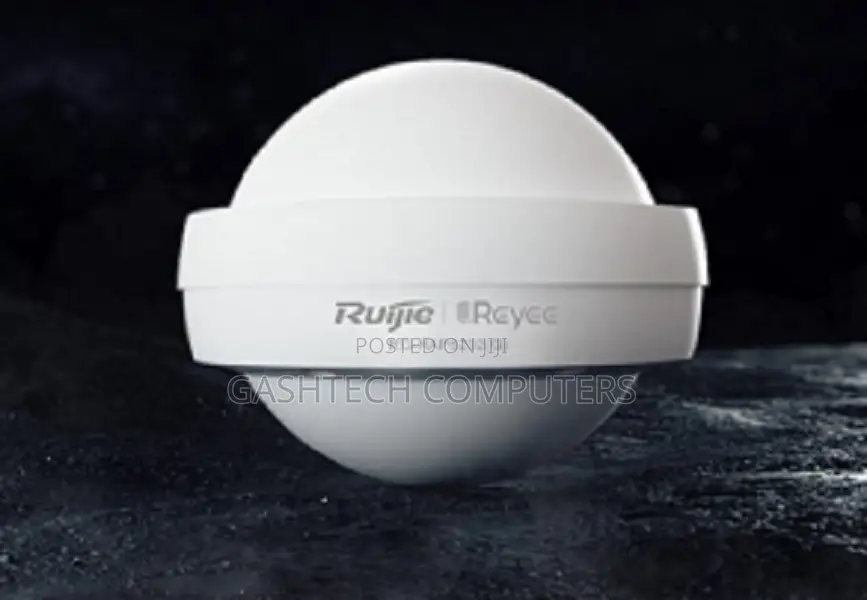 Outdoor Access Point Ruyee Rg-Rap 6202 [G]