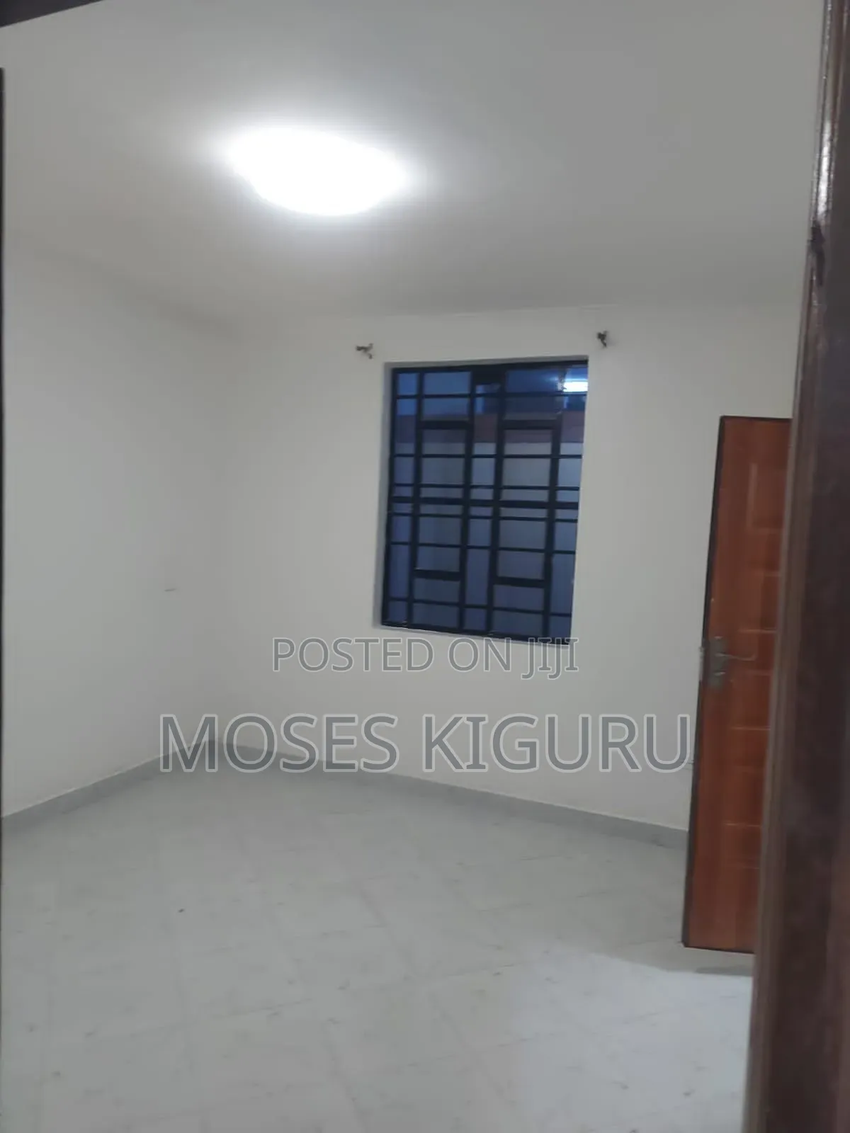 3bdrm Bungalow in Junction, Kimbo for sale