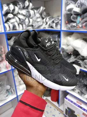 Airmax 90 (Valentine)
