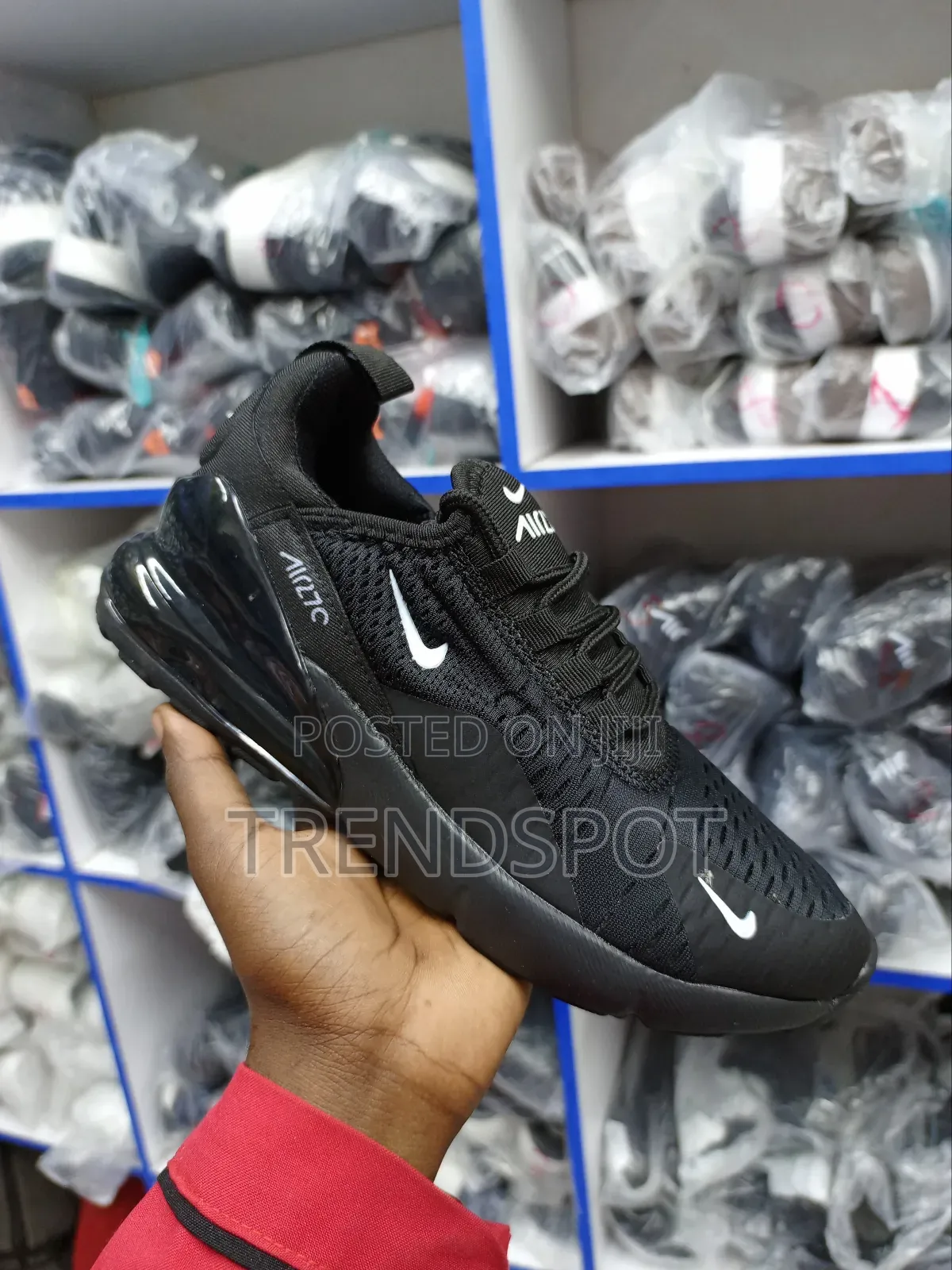 Airmax 90 (Valentine)