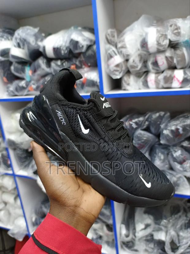 Airmax 90 (Valentine) - thumbnail 3