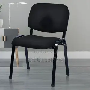 Office Chair ; Tosca Visitors Office Chair