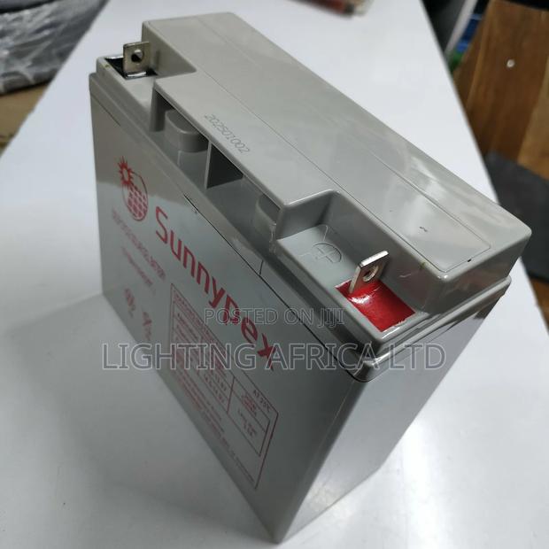 Solar System - thumbnail 3