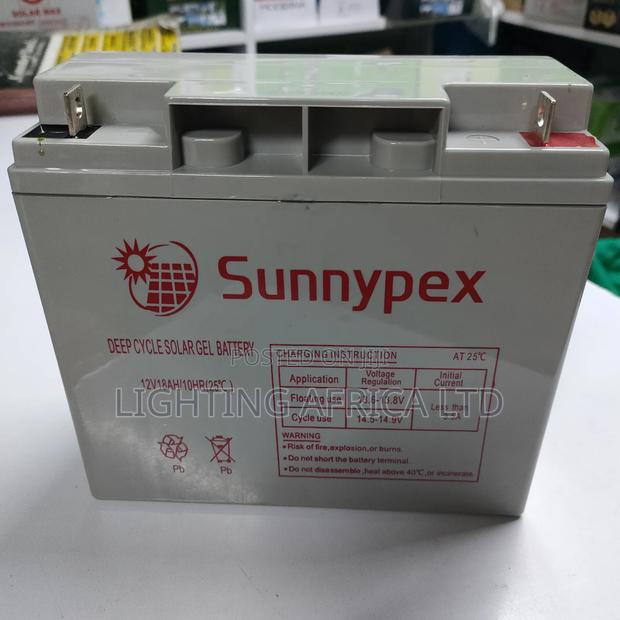 Solar System - thumbnail 2