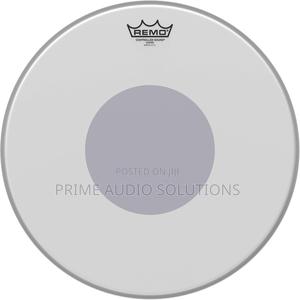 Remo 16-Inch Drumhead - thumbnail 2