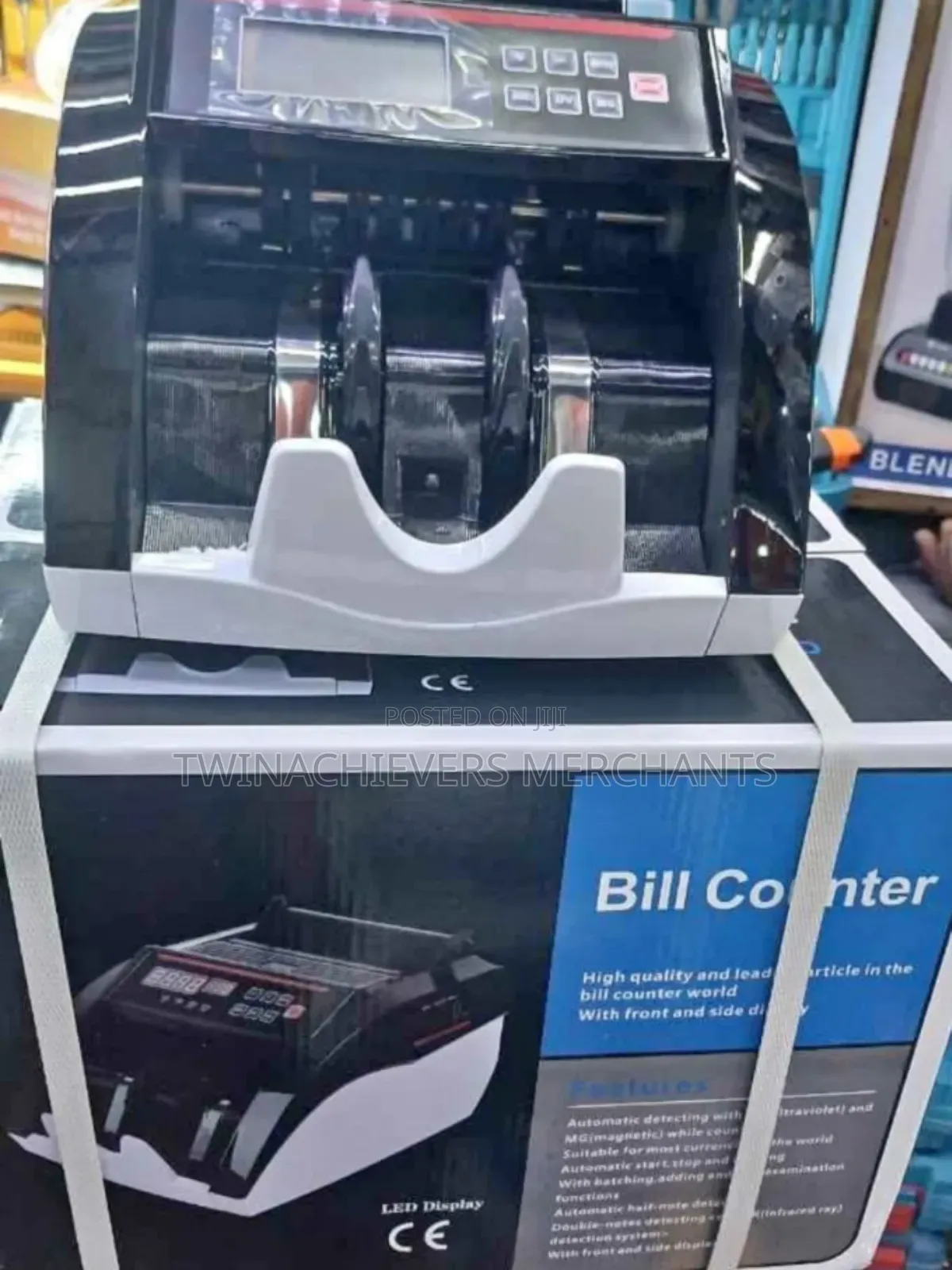 Commercial Money Counter Machine,Cash Counter Machine