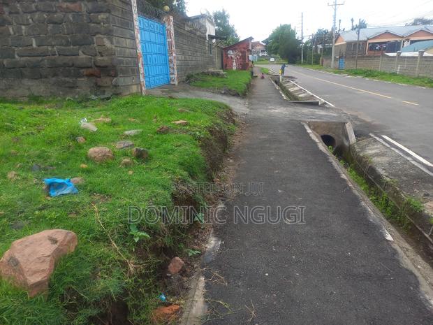 Prime 1/4 Acre Plot on Sale. Naka Naķuru - thumbnail 3