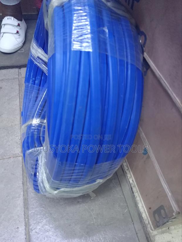 2.5mm Submersible Cable