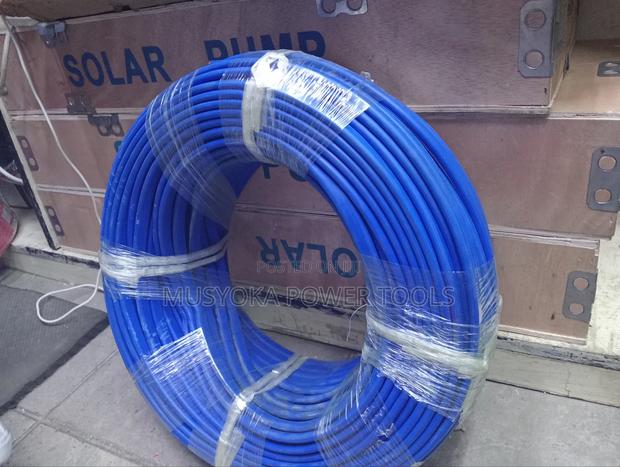 2.5mm Submersible Cable - thumbnail 2
