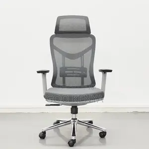 Office Chair ; Ergonomic Office Desk Chair