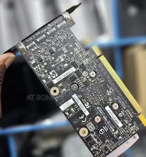 Nvidia Quadro P1000 4gb Graphics Card