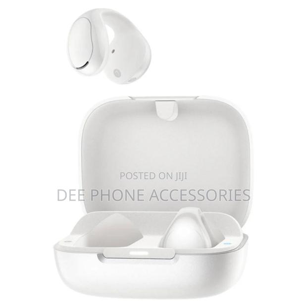 Anker Sound Core C30 I Open Clip on Earbuds - thumbnail 2