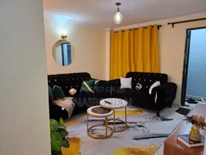 2 Bedroom Unit Rpysambu Along Thika Road