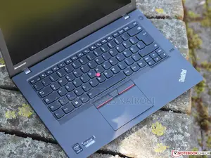 Laptop Lenovo ThinkPad Yoga 370 8GB Intel Core I5 SSD 256GB