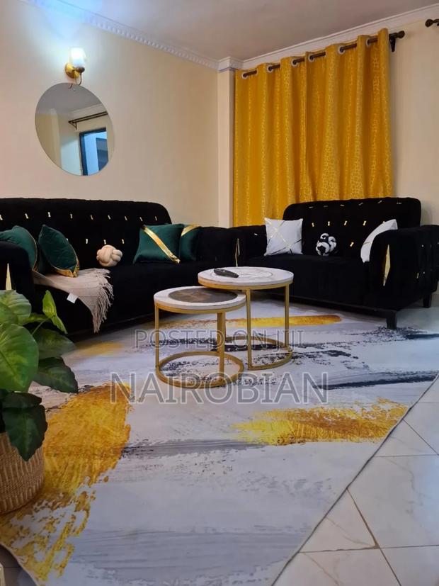 2 Bedroom Unit Rpysambu Along Thika Road - thumbnail 5