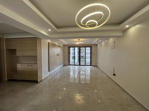 2bdrm Apartment in Riverside Drive for sale - thumbnail 2