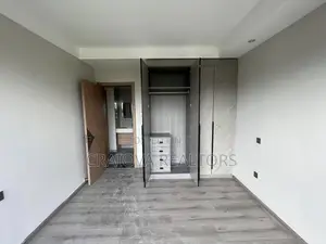 2bdrm Apartment in Riverside Drive for sale