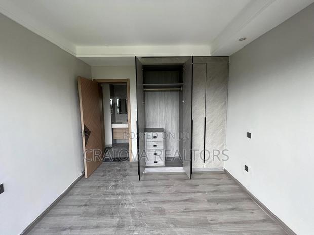 2bdrm Apartment in Riverside Drive for sale - thumbnail 5