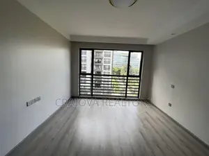 2bdrm Apartment in Riverside Drive for sale