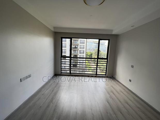 2bdrm Apartment in Riverside Drive for sale - thumbnail 6
