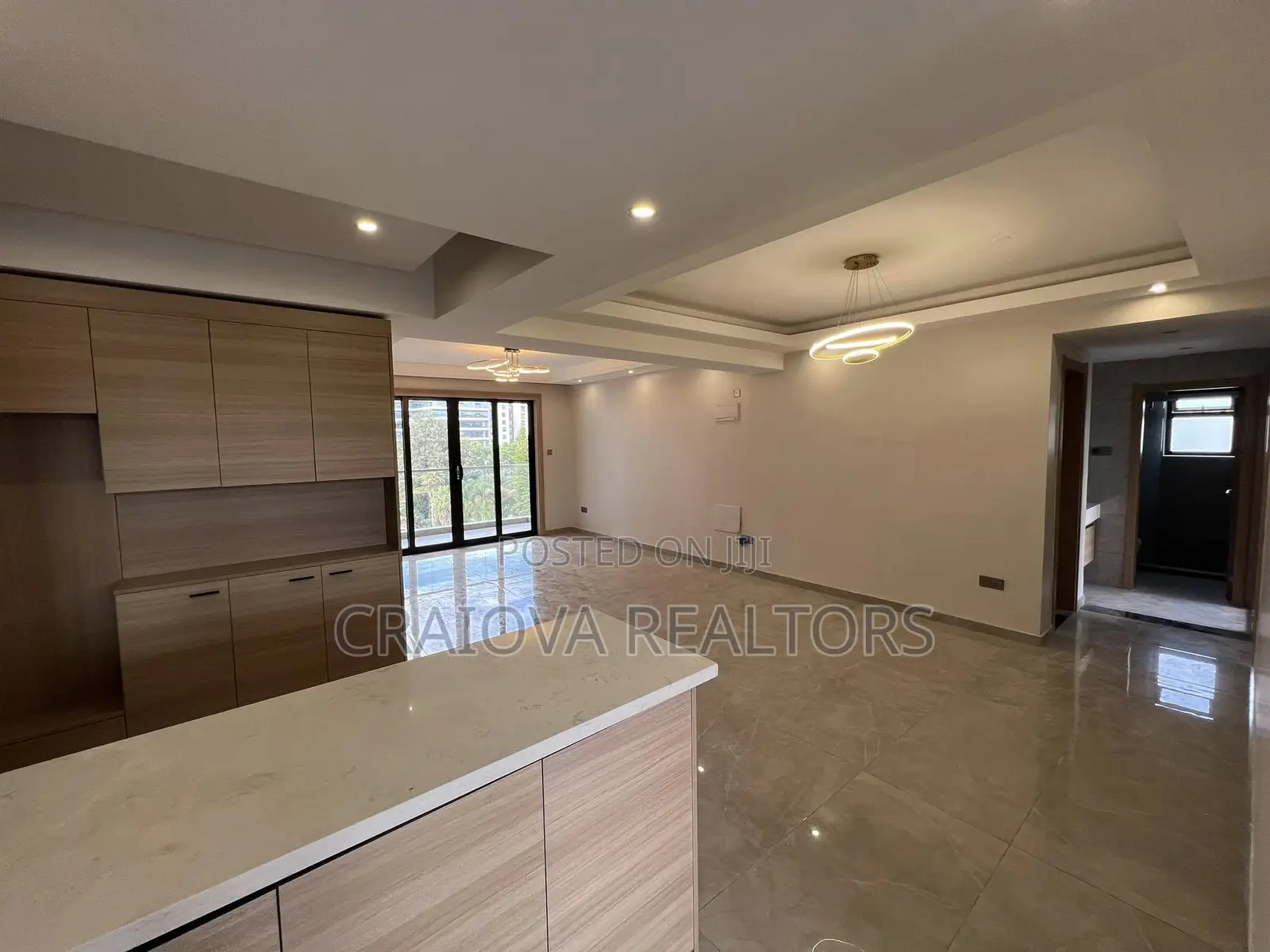 2bdrm Apartment in Riverside Drive for sale