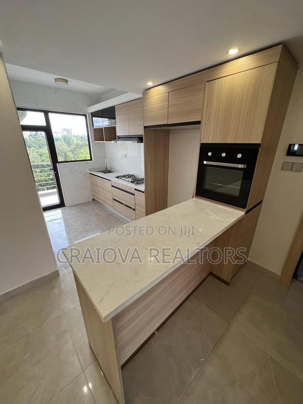 2bdrm Apartment in Riverside Drive for sale - thumbnail 7