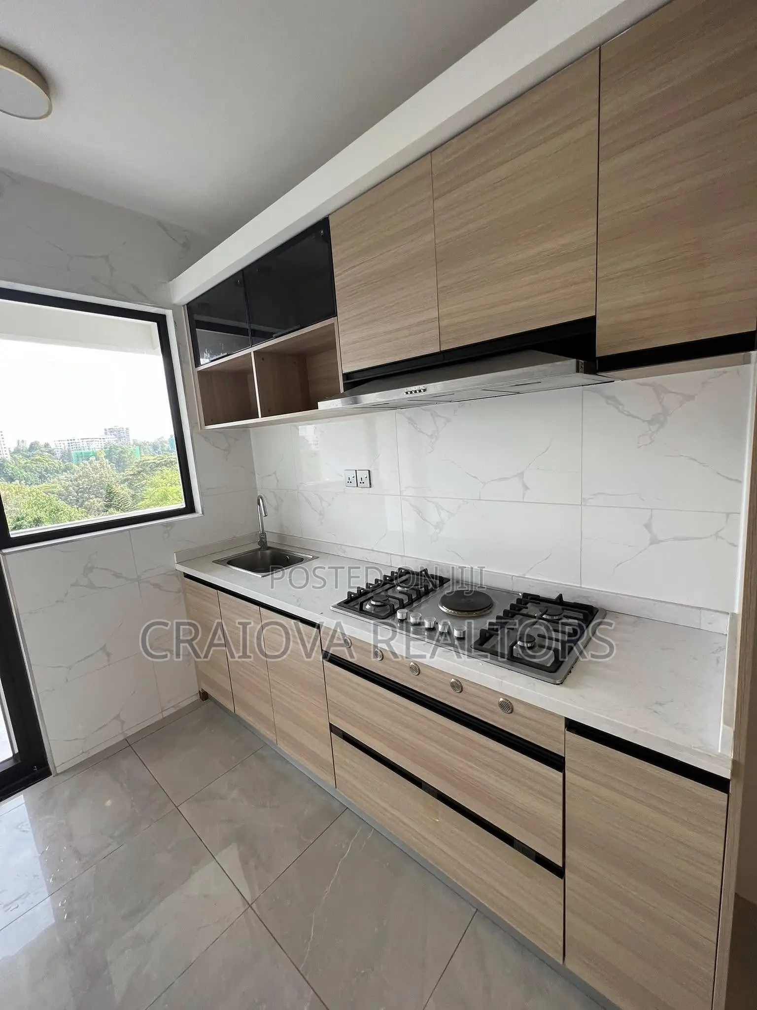 2bdrm Apartment in Riverside Drive for sale