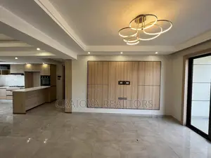 2bdrm Apartment in Riverside Drive for sale