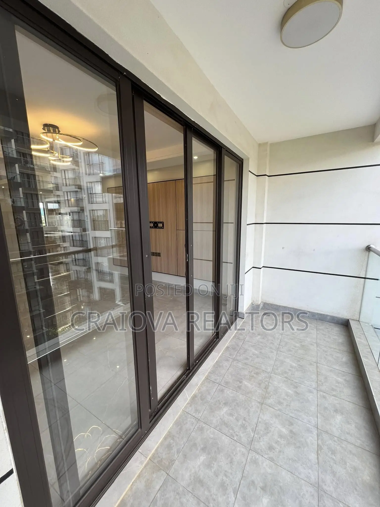 2bdrm Apartment in Riverside Drive for sale