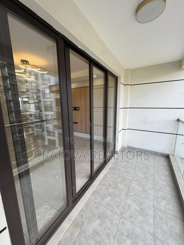 2bdrm Apartment in Riverside Drive for sale - thumbnail 11